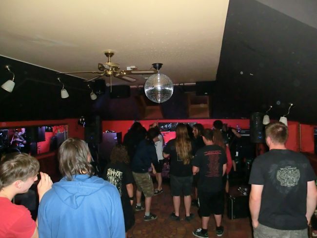 20120718_2_Vulvathrone_01.jpg