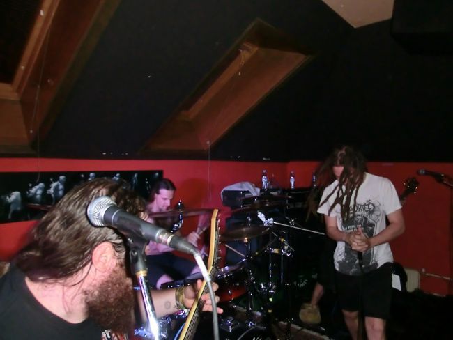 20120718_2_Vulvathrone_02.jpg