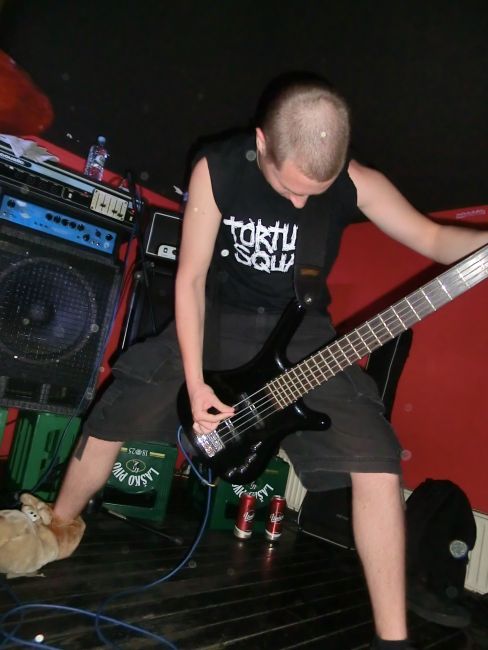 20120718_2_Vulvathrone_03.jpg
