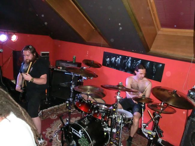 20120718_2_Vulvathrone_04.jpg
