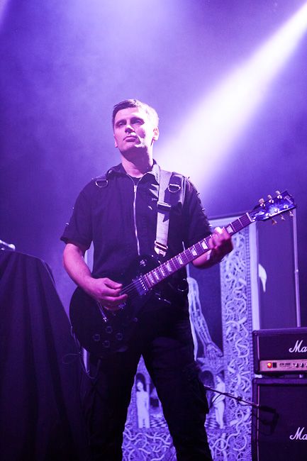 20121014_1_Phantasmagoria-2.jpg