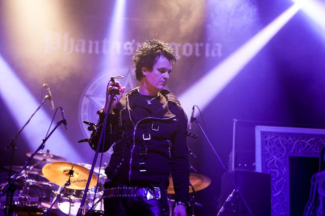 20121014_1_Phantasmagoria-3.jpg