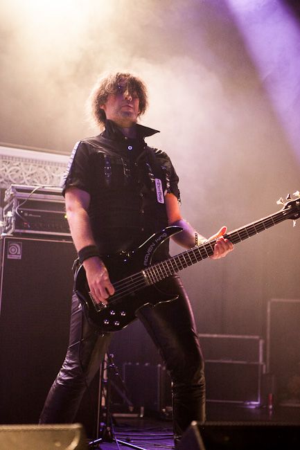 20121014_1_Phantasmagoria-4.jpg