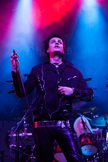 20121014_1_Phantasmagoria-5.jpg