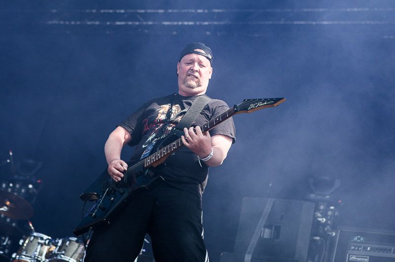 20130712_BYH_01_artillery02.jpg