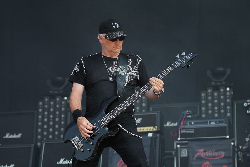 20130712_BYH_01_artillery03.jpg