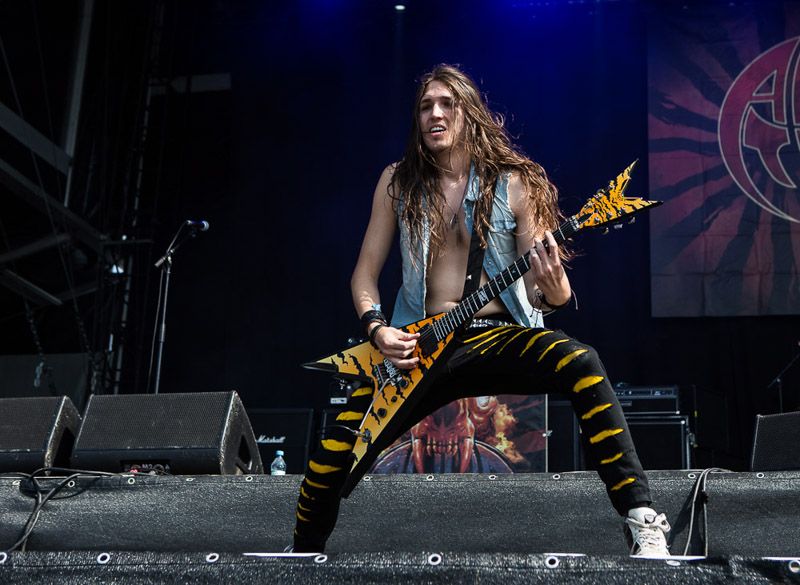 20130713_BYH_01_alphatiger01.jpg
