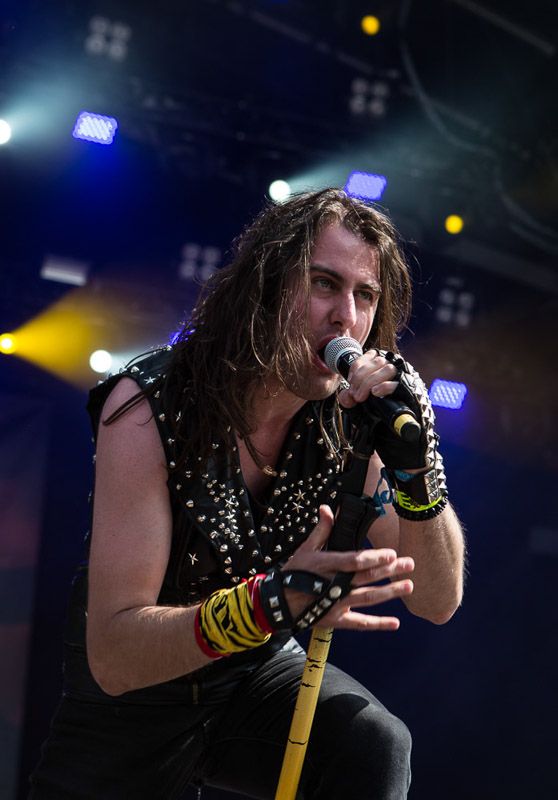 20130713_BYH_01_alphatiger02.jpg