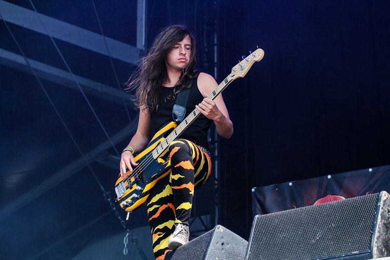 20130713_BYH_01_alphatiger03.jpg