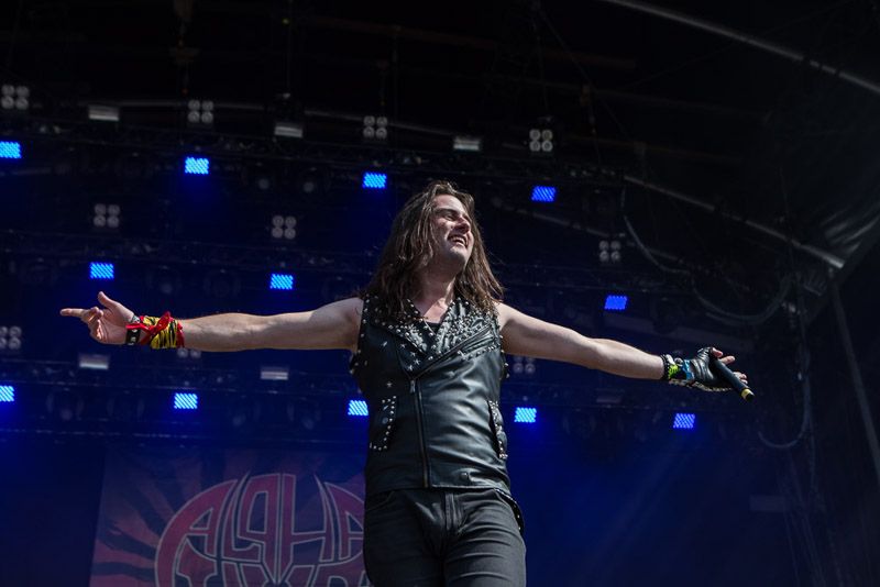 20130713_BYH_01_alphatiger05.jpg