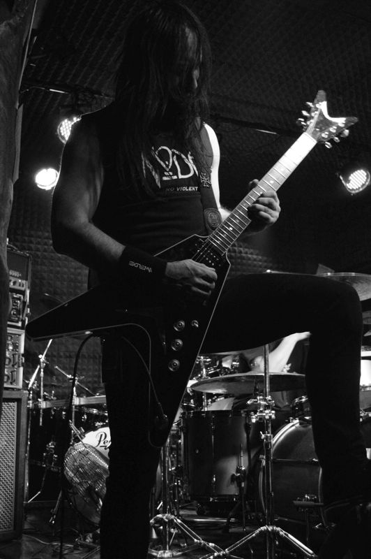 20131201_1_Extrema03.jpg