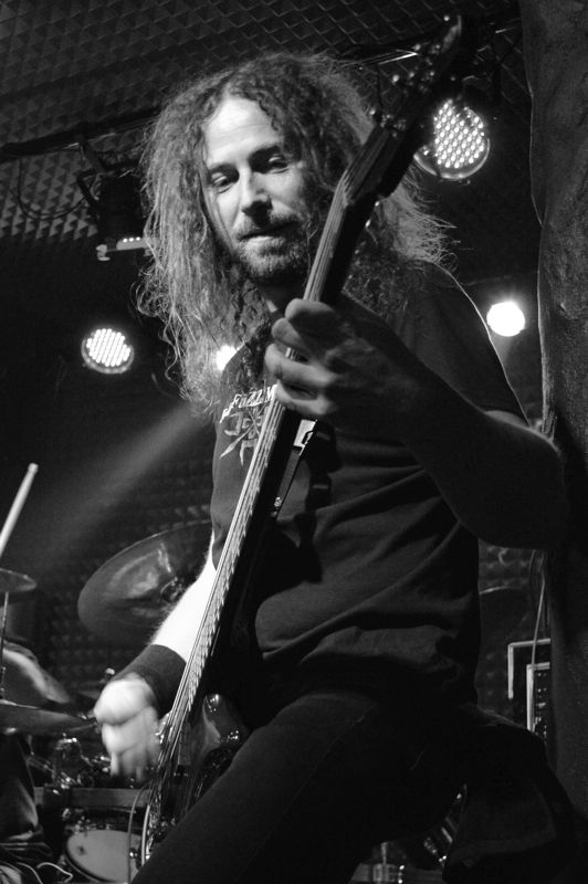 20131201_1_Extrema04.jpg