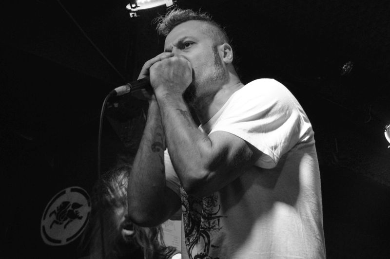 20131201_1_Extrema05.jpg