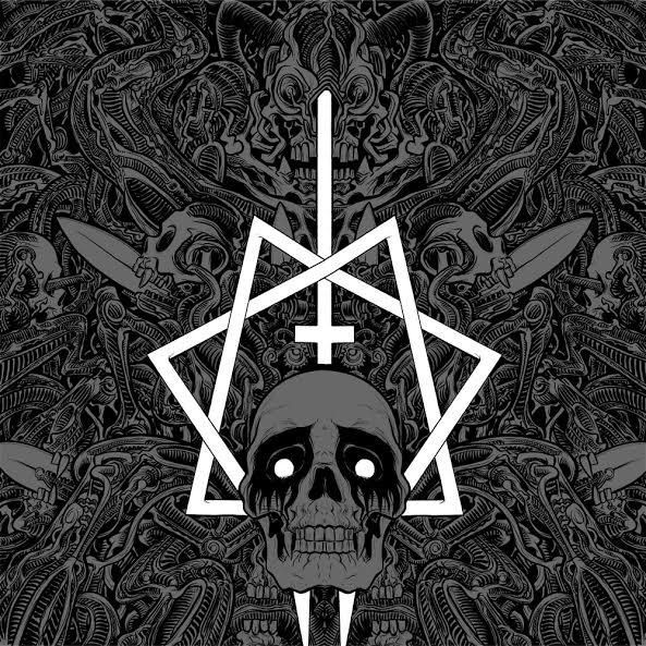 Child Bite, Morbid Tales: A Tribute to Celtic Frost