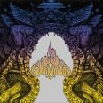Mirror z novim singlom