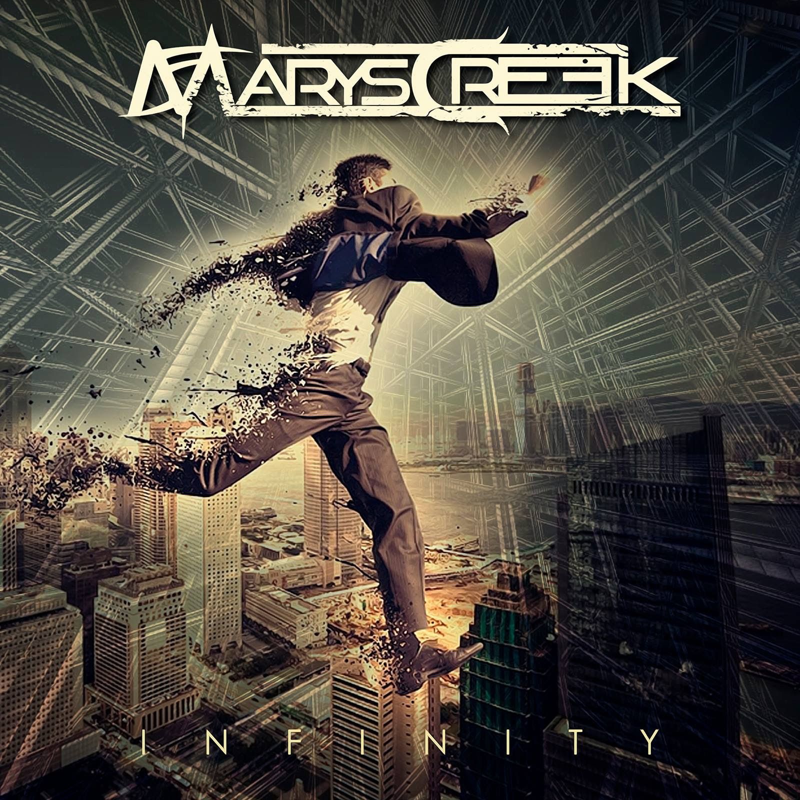 MarysCreek