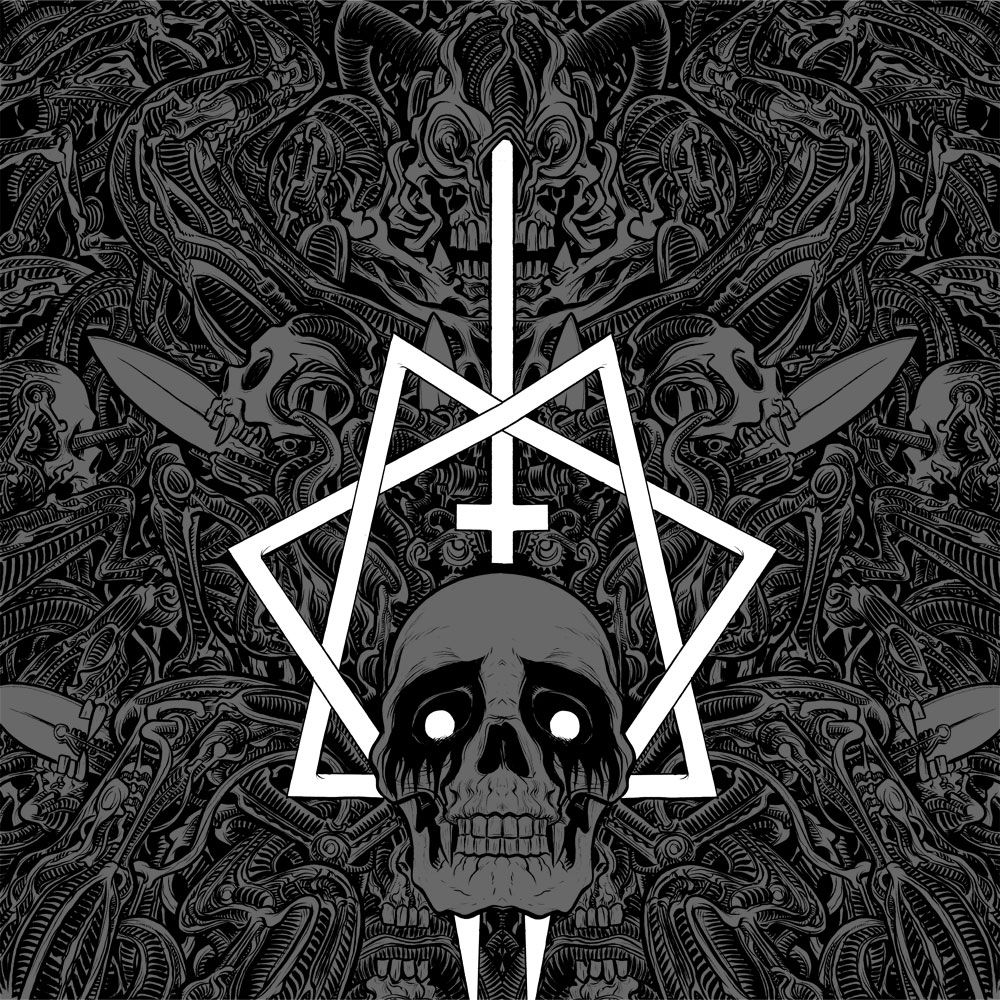 Kompilacija priredb Celtic Frost zdaj na spletu