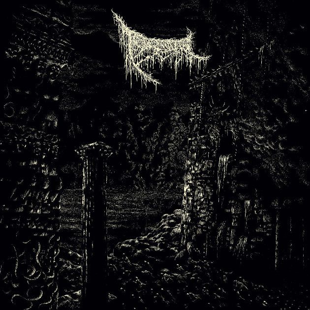 Prvenec Triumvir Foul na Bandcampu
