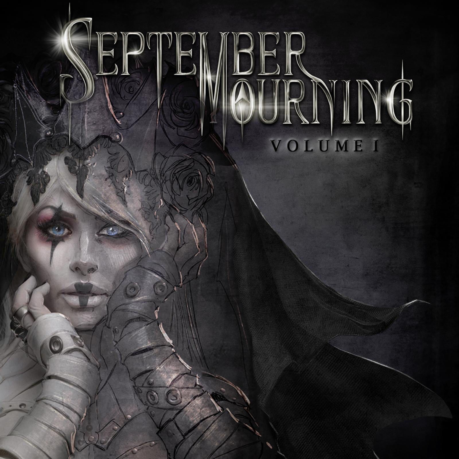 September Mourning izdali debitantski EP