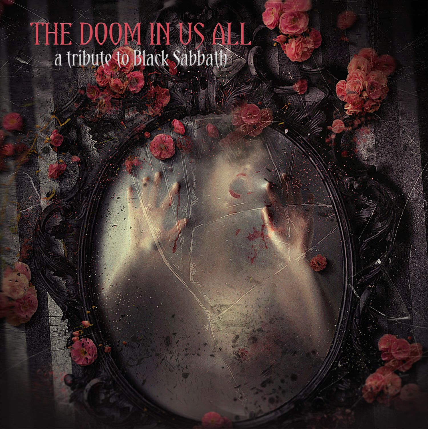 The Doom In Us All: A Tribute to Black Sabbath
