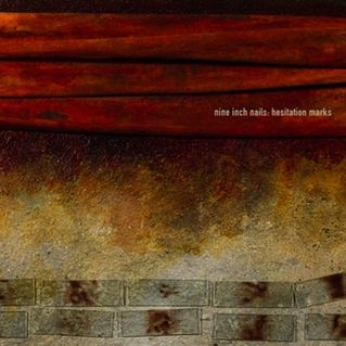 Nine Inch Nails prihodnje leto z novim materialom