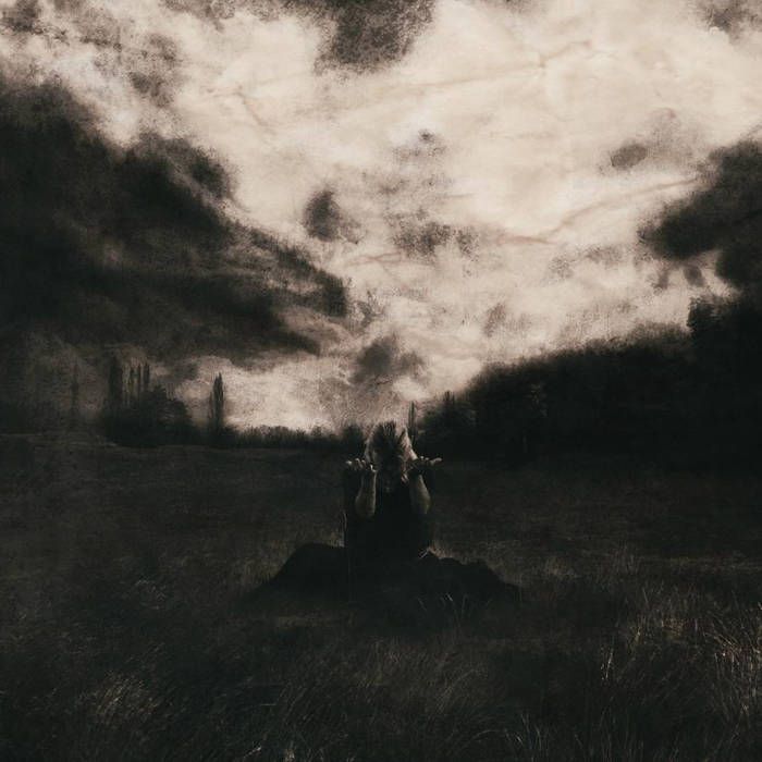 Izšel split Heervader in Ancestors Blood