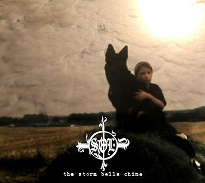 Sol v celoti razkril svoj šesti album