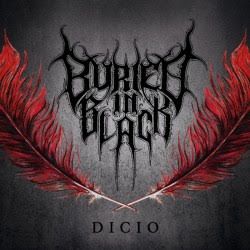 Buried in Black najavili novi album