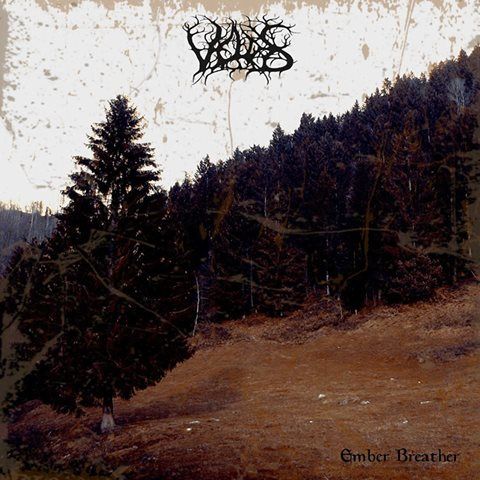 Veldes najavil novi album Ember Breather