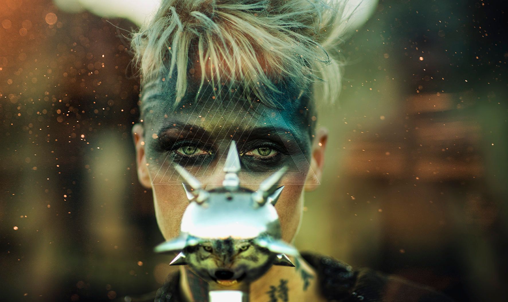 Otep objavili videospot za skladbo In Cold Blood