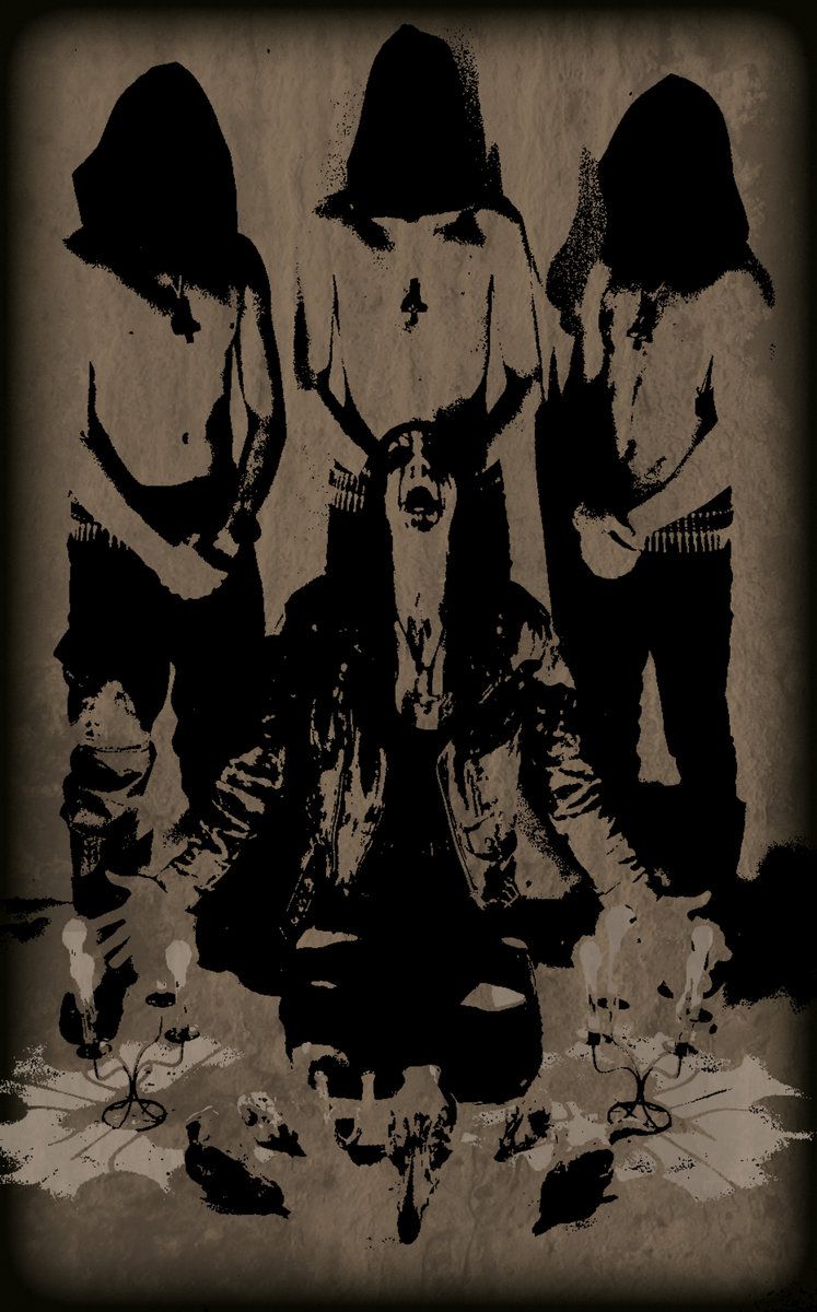 Zadnja potrditev za letošnji festival Live After Death