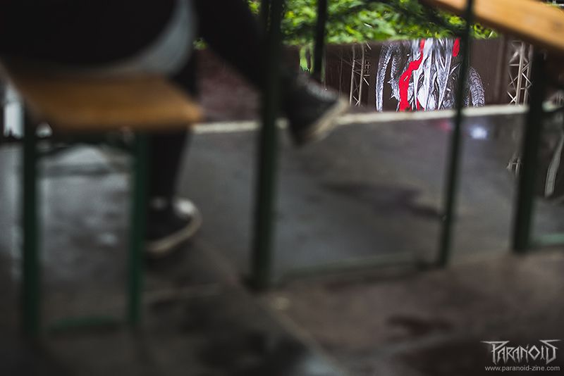 20160728_MD_4_01_Ambient_03T.jpg