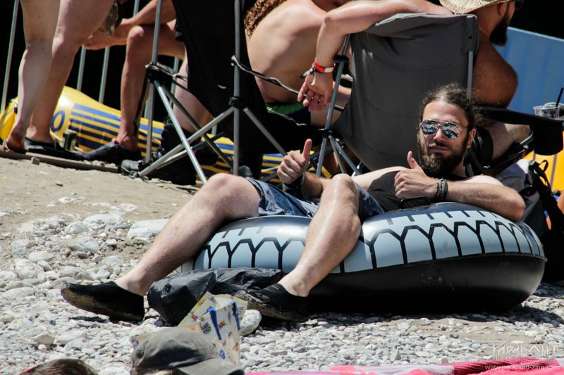 20160729_MD_5_00_Beach_05N.jpg