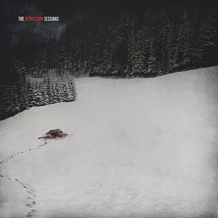 Fit For An Autopsy z novim besedilnim videom