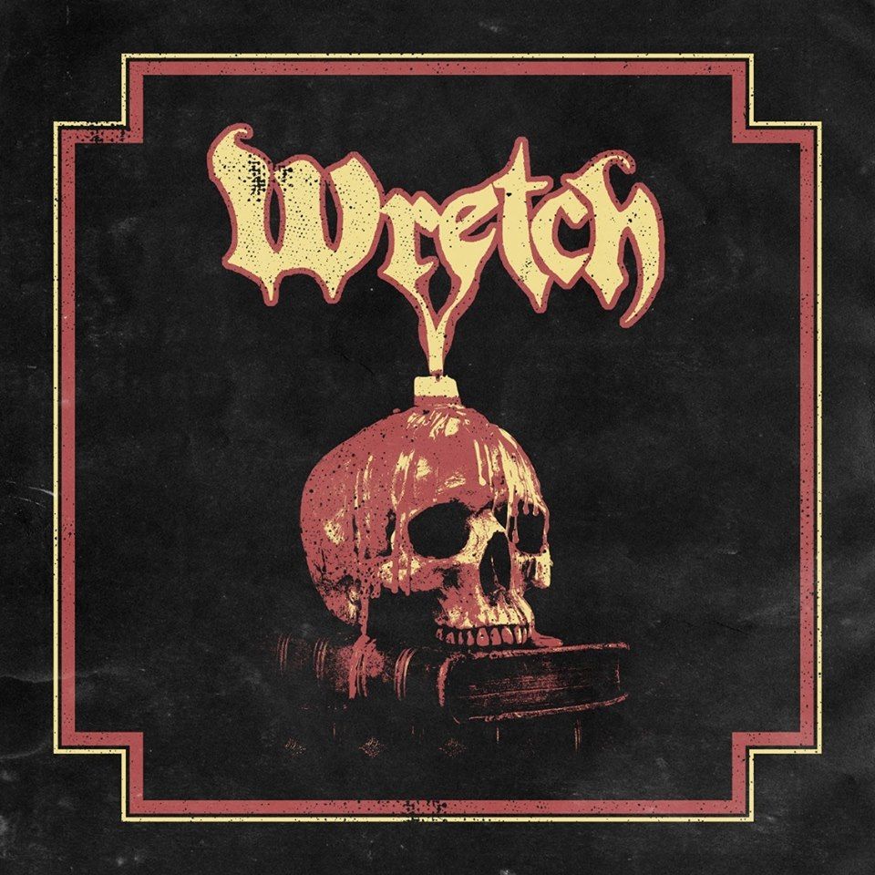 Wretch objavili prvo skladbo z debitantskega albuma