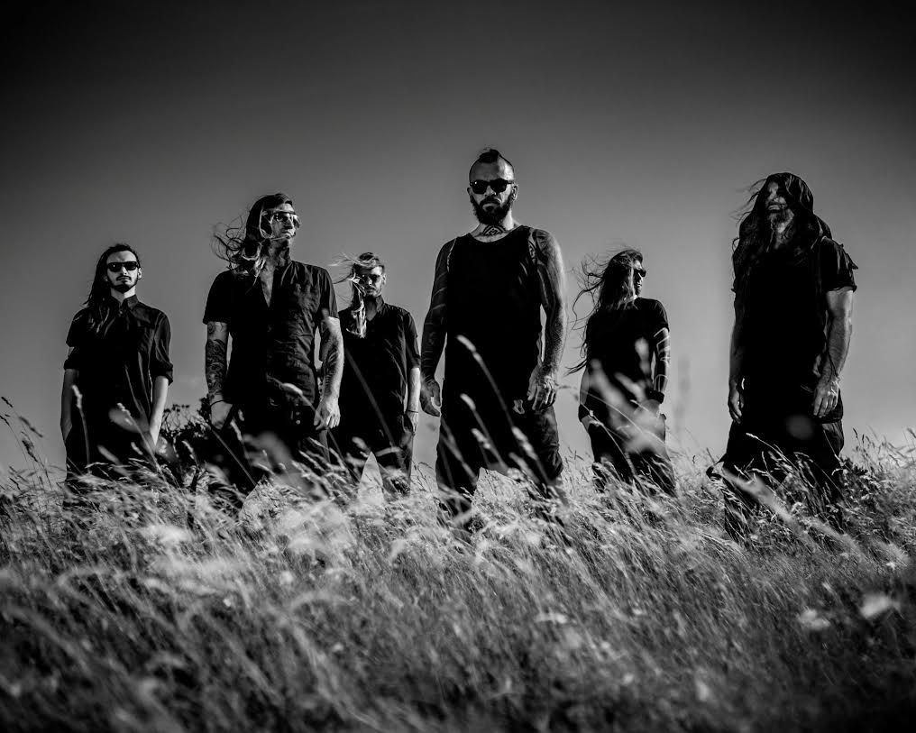 Noctiferia - Transnatura