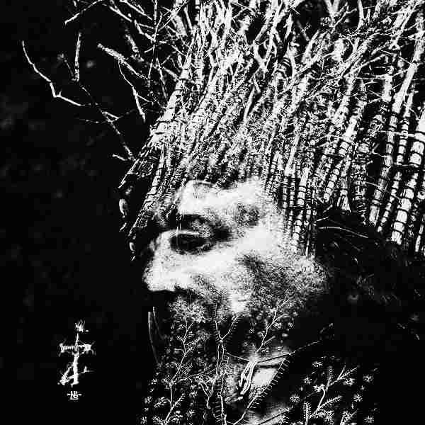 Negură Bunget predstavljajo napovednik za prihajajoči album Zi
