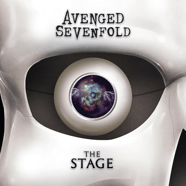 Avenged Sevenfold predstavljajo videospot za novi single