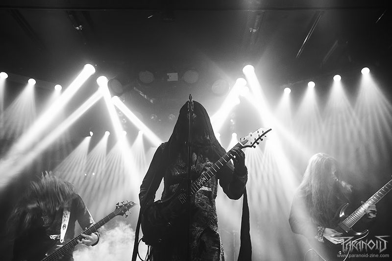 20161026_1_Schammasch_03.jpg