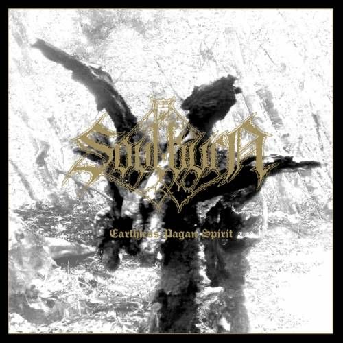 Soulburn predstavljajo besedilni videospot