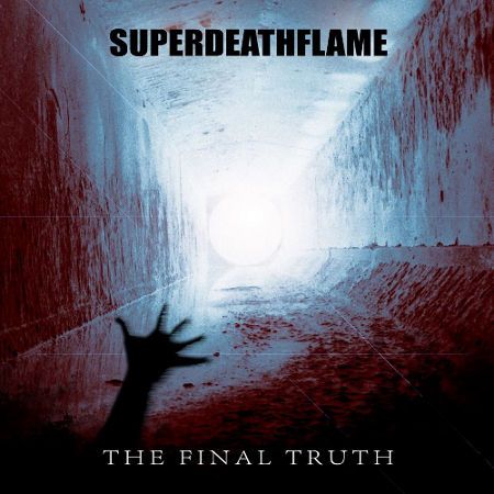 Finci Superdeathflame izdali nov single