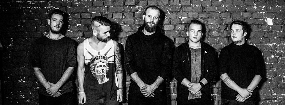Hrvati Meant To Be objavili prvi single