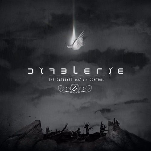 Diablerie napovedujejo nov album