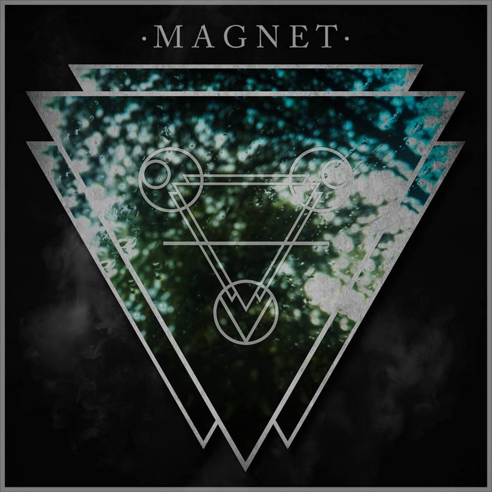 Magnet premierno predstavljajo skladbo Little Moon
