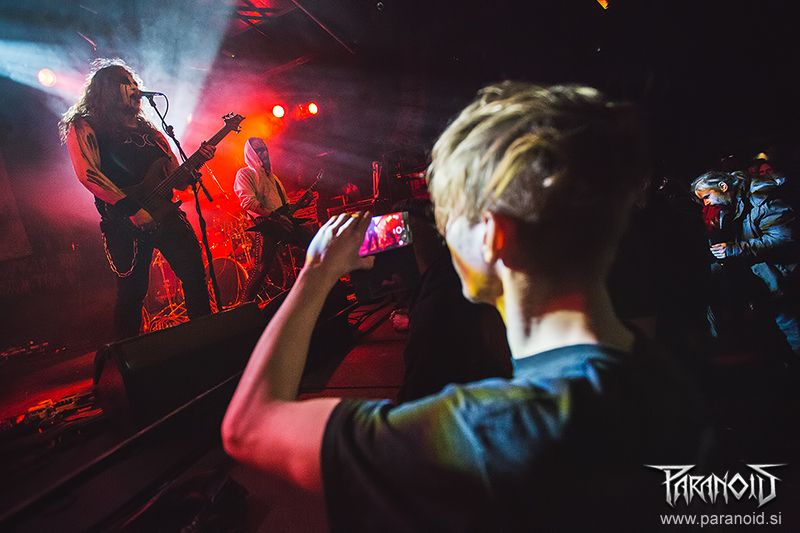 20170111_1_Arkona_01.jpg