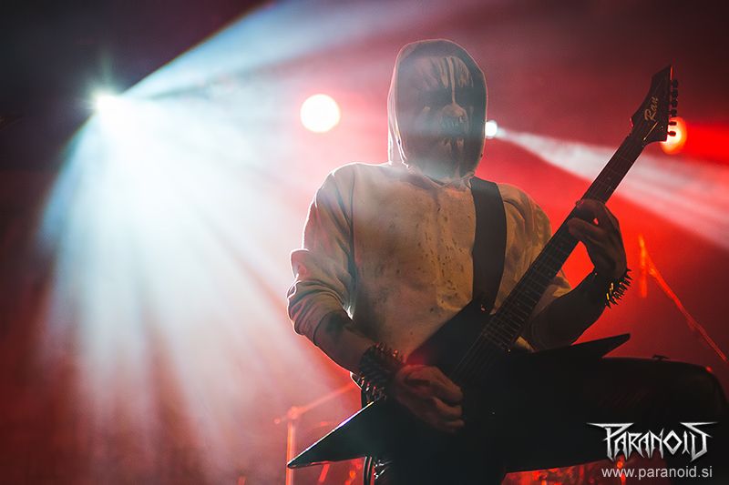 20170111_1_Arkona_02.jpg