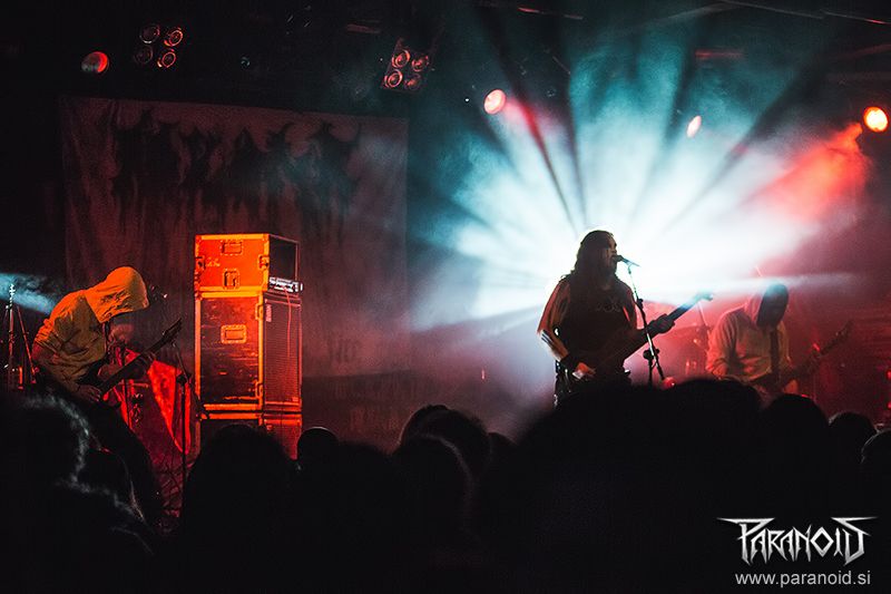 20170111_1_Arkona_03.jpg
