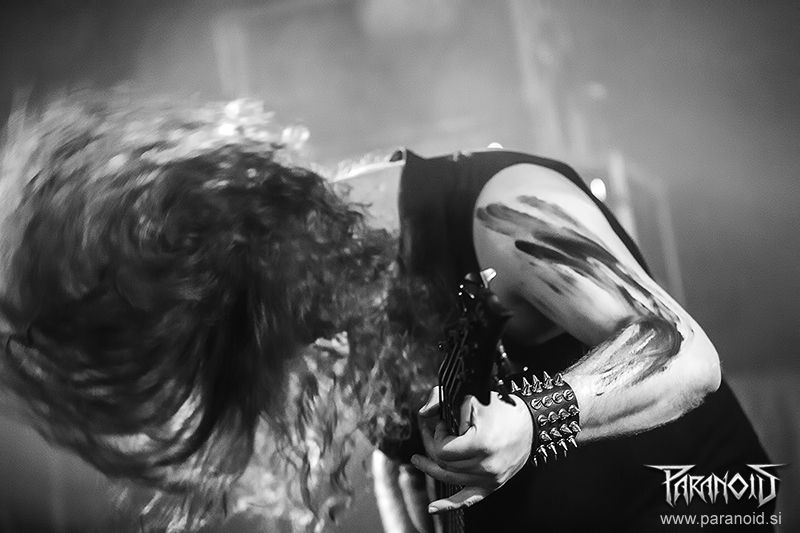 20170111_1_Arkona_04.jpg