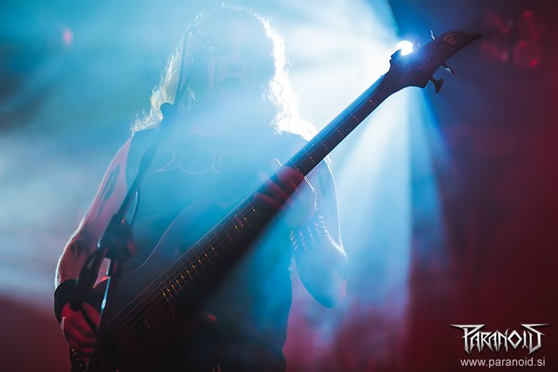 20170111_1_Arkona_05.jpg