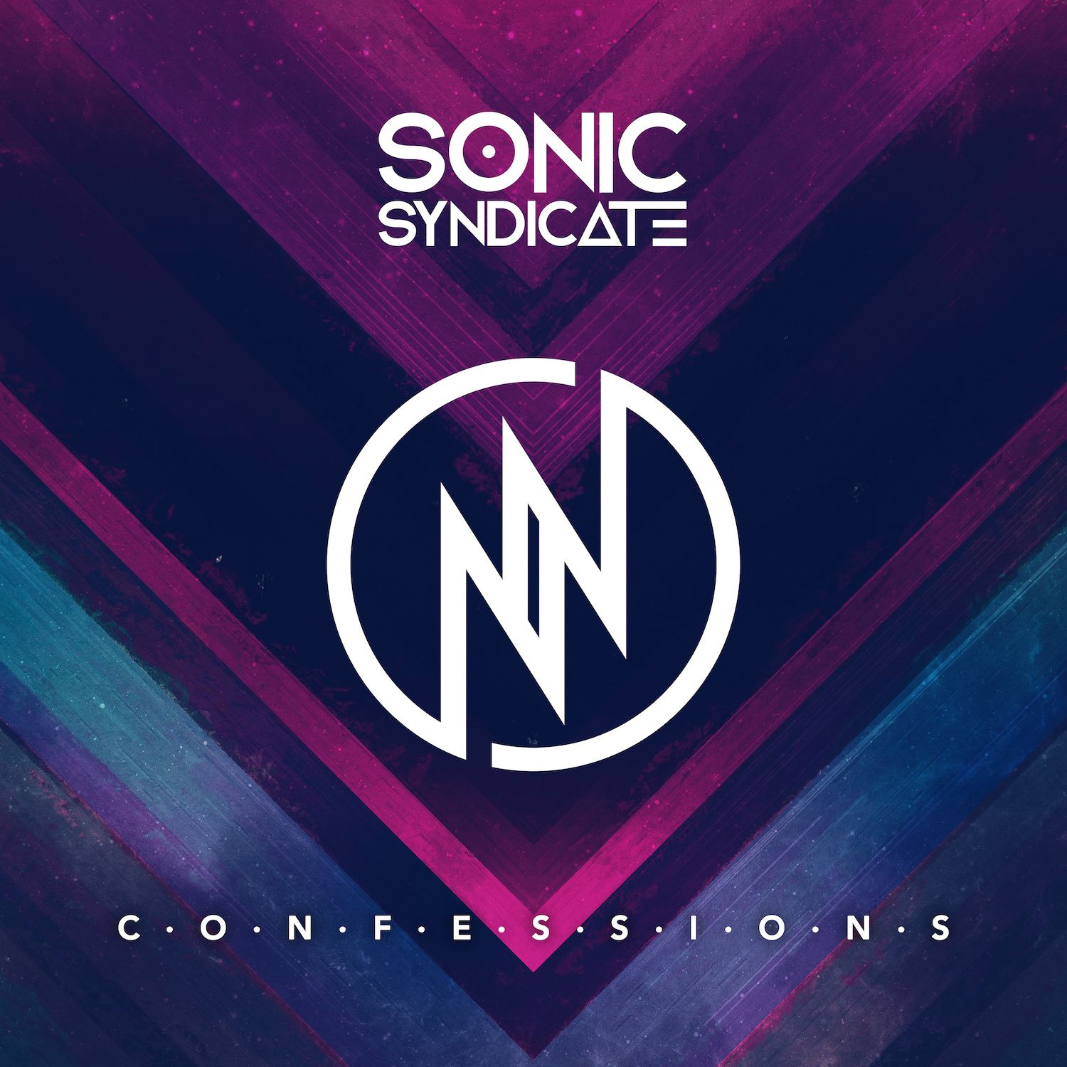 Sonic Syndicate objavili tretji single